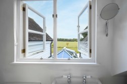 Appletree Cottage, Kingsland Lane, Egerton