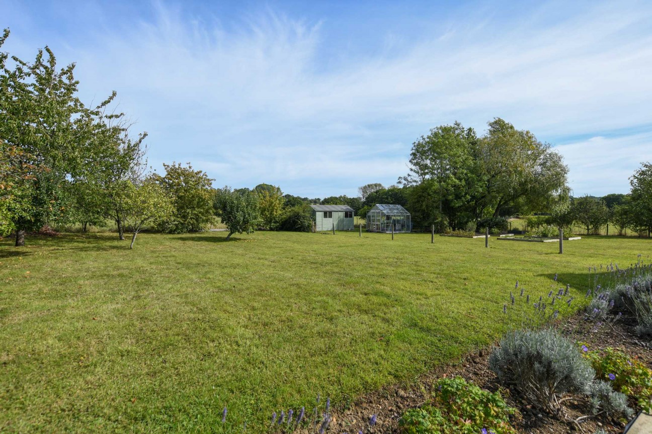 Appletree Cottage, Kingsland Lane, Egerton