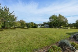 Appletree Cottage, Kingsland Lane, Egerton