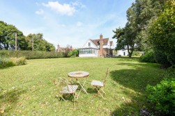 Appletree Cottage, Kingsland Lane, Egerton