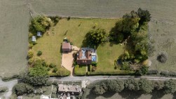 Appletree Cottage, Kingsland Lane, Egerton