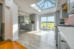 Appletree Cottage, Kingsland Lane, Egerton