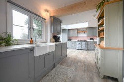 Appletree Cottage, Kingsland Lane, Egerton