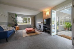 Appletree Cottage, Kingsland Lane, Egerton