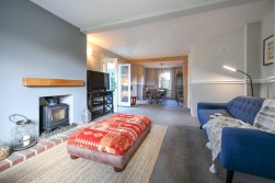 Appletree Cottage, Kingsland Lane, Egerton