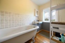 Munday Bois Cottages, Greenhill Lane, Egerton