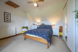 Munday Bois Cottages, Greenhill Lane, Egerton