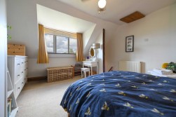 Munday Bois Cottages, Greenhill Lane, Egerton