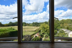 Munday Bois Cottages, Greenhill Lane, Egerton