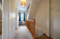 Munday Bois Cottages, Greenhill Lane, Egerton