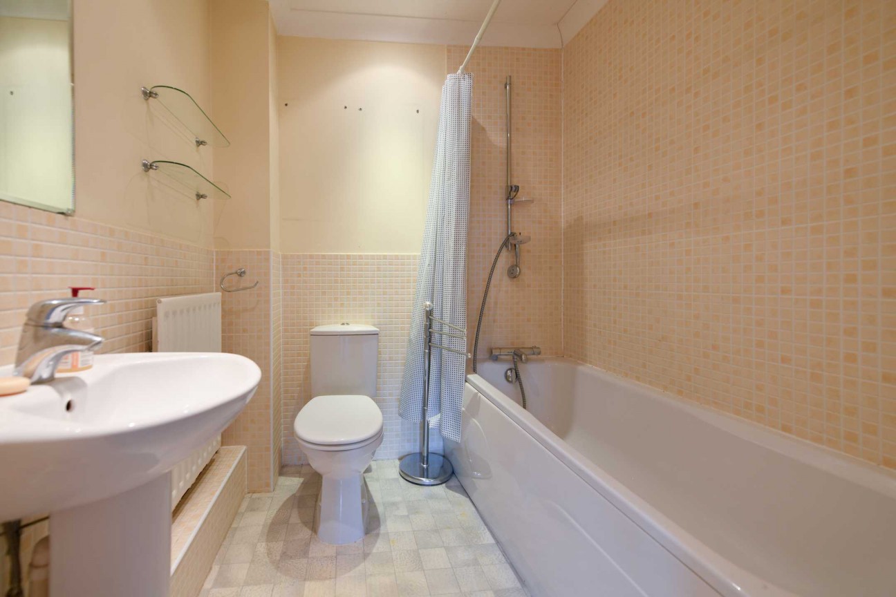 Lenham Road, Headcorn