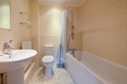 Lenham Road, Headcorn