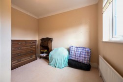 Lenham Road, Headcorn