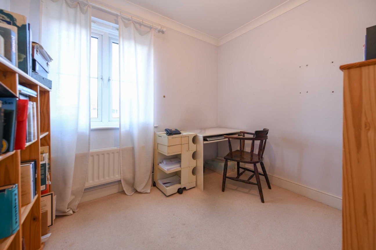 Lenham Road, Headcorn