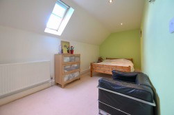 Lenham Road, Headcorn