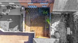 Lenham Road, Headcorn