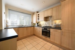 Lenham Road, Headcorn