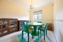 Lenham Road, Headcorn