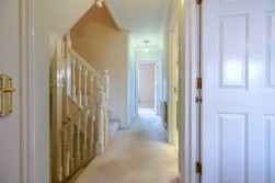 Lenham Road, Headcorn