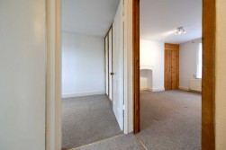 Eliza Cottages, Old Ashford Road, Charing