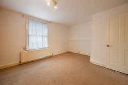 Eliza Cottages, Old Ashford Road, Charing