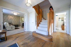 Poppyfields, Charing