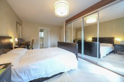 Poppyfields, Charing