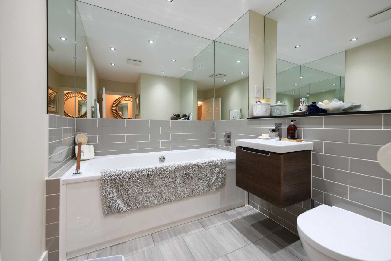 Poppyfields, Charing