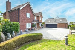 Poppyfields, Charing