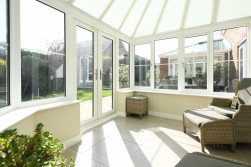 Poppyfields, Charing