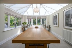 Poppyfields, Charing