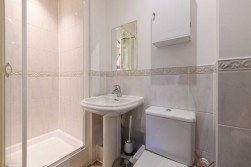 Brenchley Mews, Charing