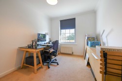 Brenchley Mews, Charing