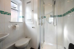 Highfields, Shalmsford Road, Chilham