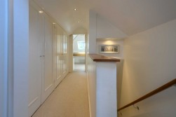 Highfields, Shalmsford Road, Chilham