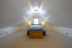 Highfields, Shalmsford Road, Chilham