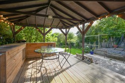 Highfields, Shalmsford Road, Chilham