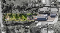 Highfields, Shalmsford Road, Chilham