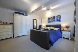 Highfields, Shalmsford Road, Chilham