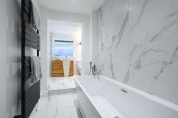 Highfields, Shalmsford Road, Chilham