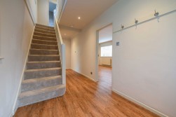 Station Road, Pluckley