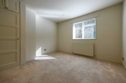 Station Road, Pluckley