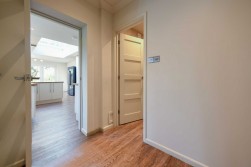 Station Road, Pluckley