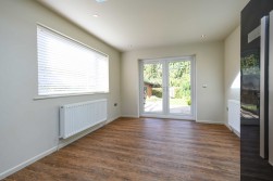 Station Road, Pluckley