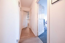 Weald Court, Charing Hill, Charing