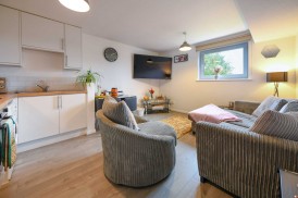 Weald Court, Charing Hill, Charing