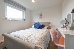 Weald Court, Charing Hill, Charing