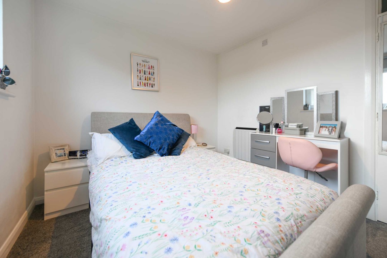 Weald Court, Charing Hill, Charing