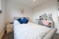 Weald Court, Charing Hill, Charing