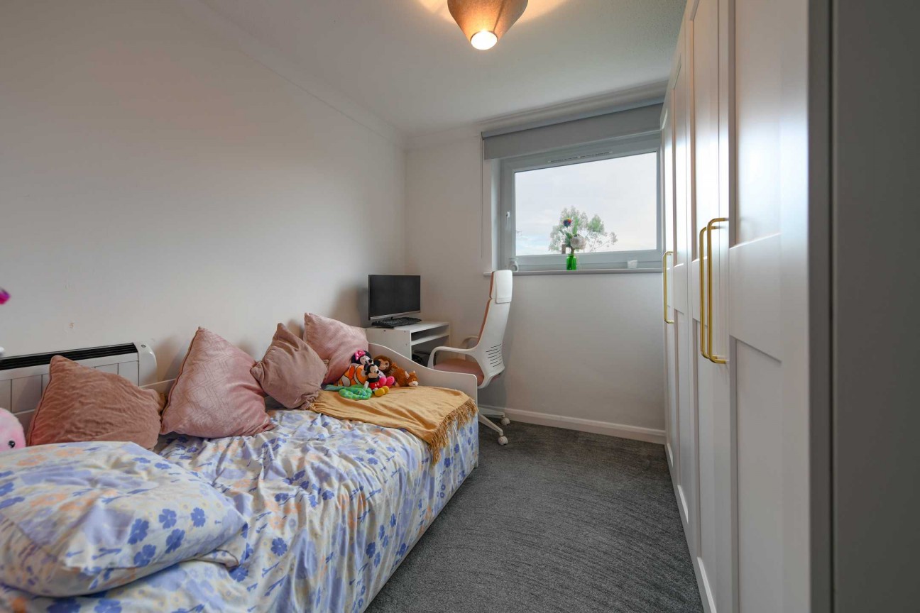 Weald Court, Charing Hill, Charing